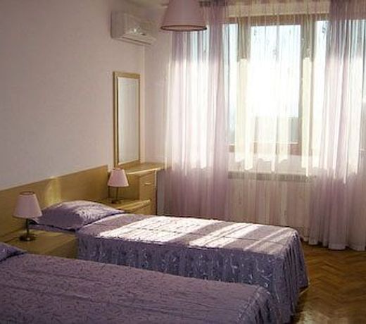 Sea Park Homes Neshkov