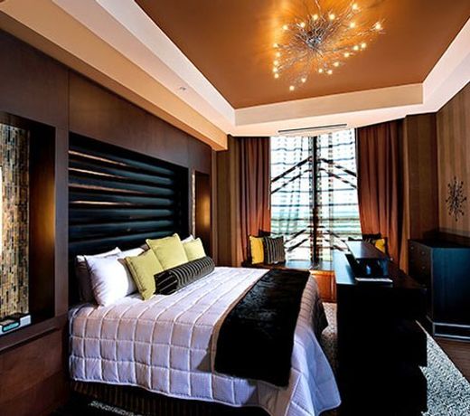 Hard Rock Hotel & Casino Tulsa