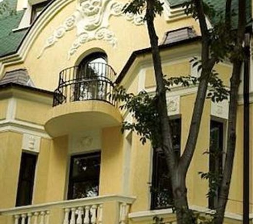 Hi Boutique Hotel