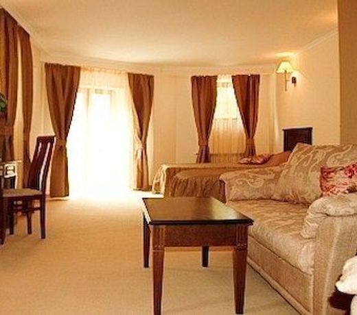 Hi Boutique Hotel