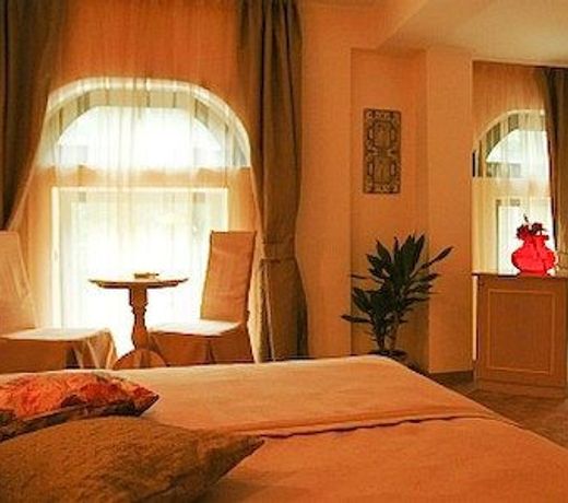 Hi Boutique Hotel