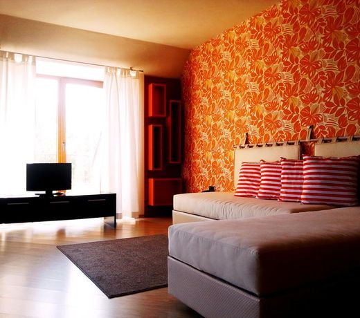 Family hotel Classic