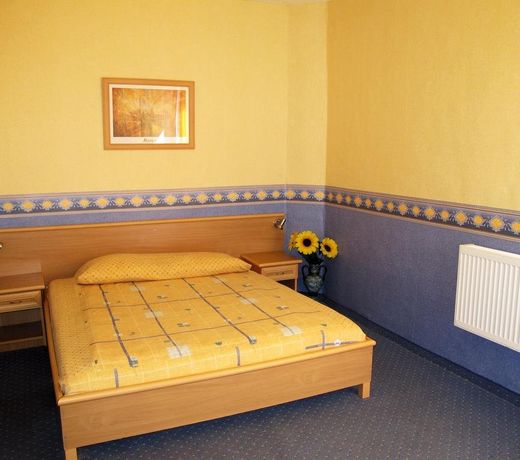 Briz 2 Hotel