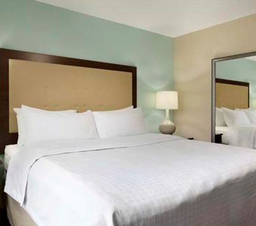 Homewood Suites by Hilton Kalamazoo-Portage