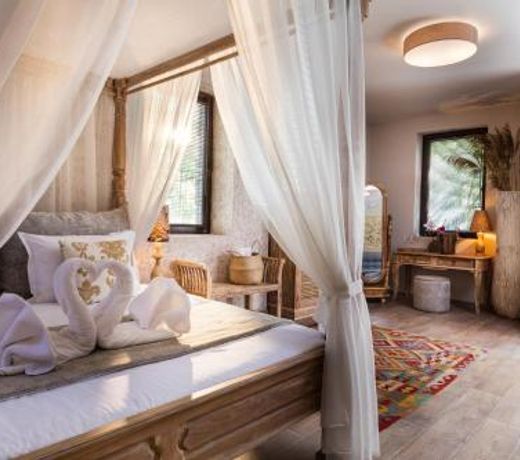 Hotel Horizont