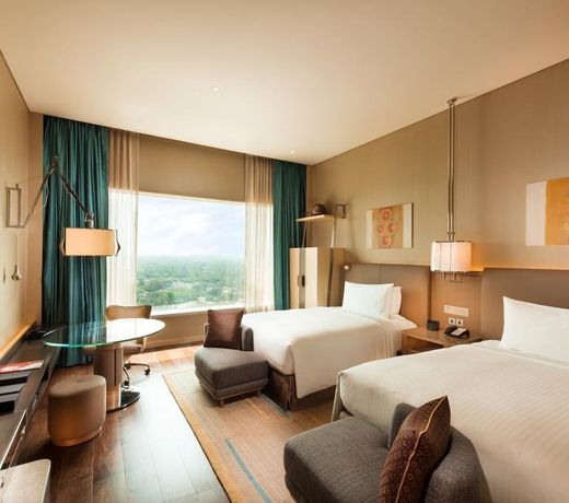 Conrad Pune