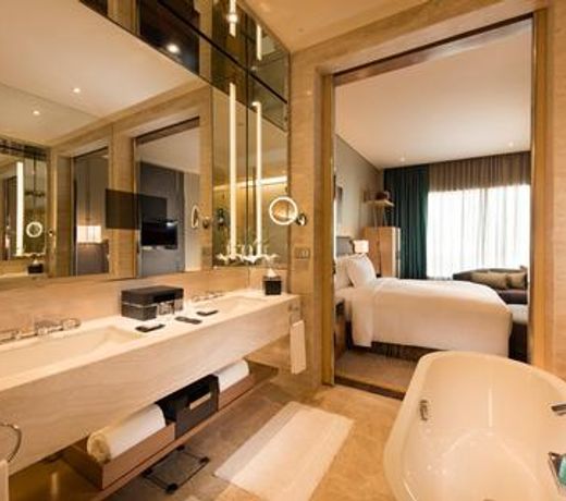 Conrad Pune