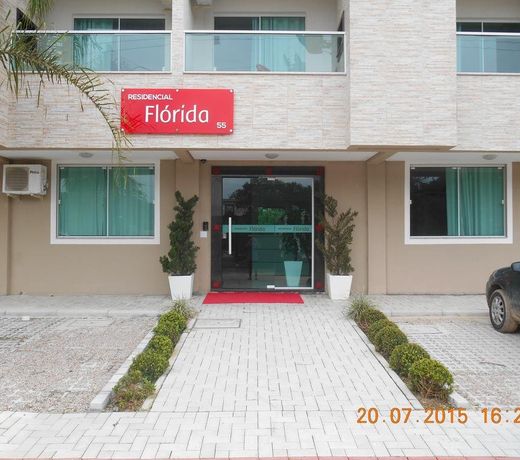 Residencial Florida
