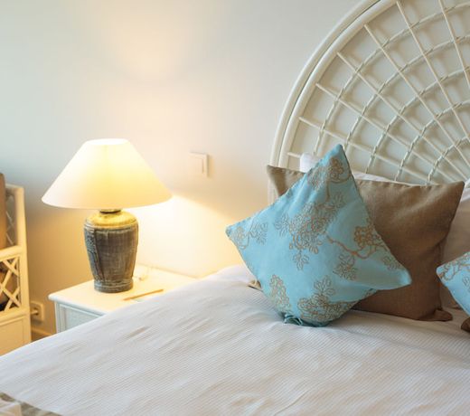 Mirage Park Resort-Ultra All Incl.