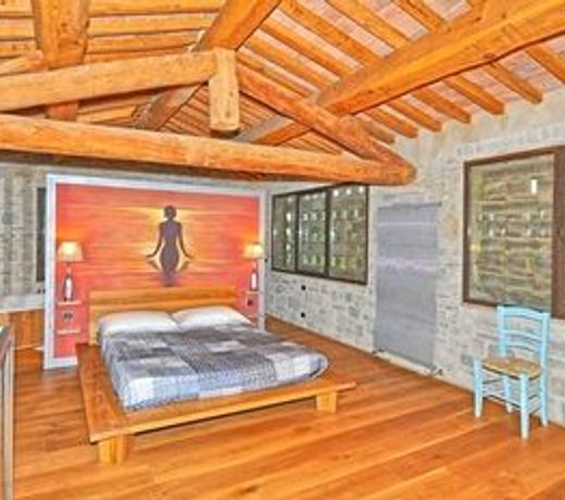 Villa Ferdinando