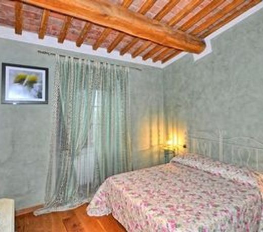 Villa Ferdinando