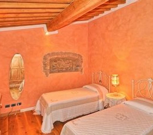 Villa Ferdinando