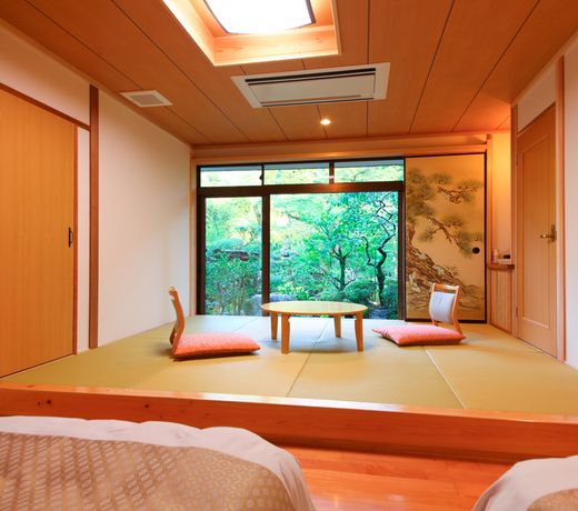 Kakureisen