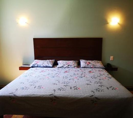 Hotel Rivera