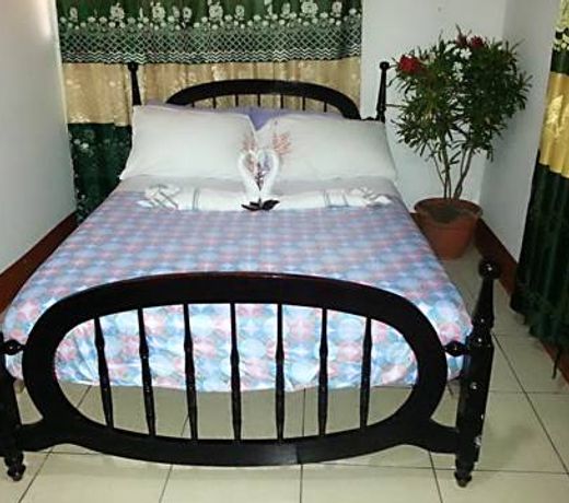Hotel Encanto del Sur