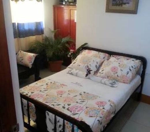 Hotel Encanto del Sur