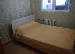 Апартаменты Островского 1 фото 3, г. Сочи, 