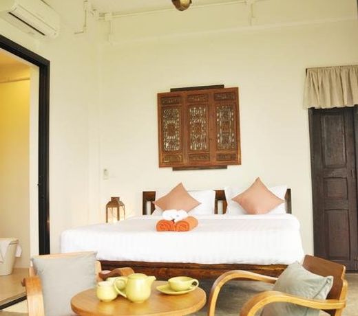 Baan88 Chiangmai