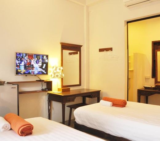 Baan88 Chiangmai