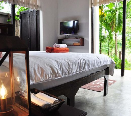Baan88 Chiangmai