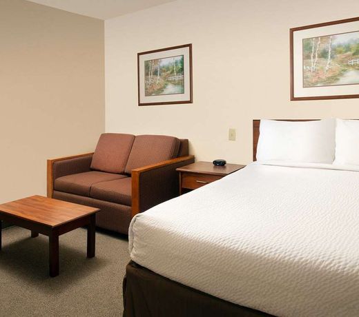 VALUE PLACE GREENVILLE