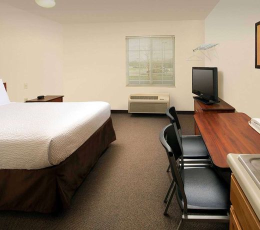 VALUE PLACE GREENVILLE