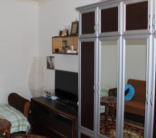 Khazar Corner Inn