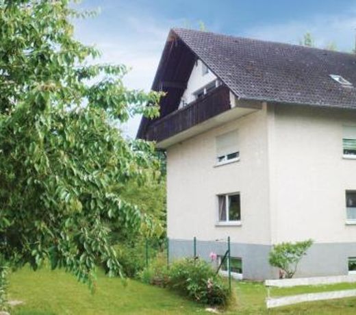 Stunning apartment in Marienmnster with 2 Bedrooms and Sauna