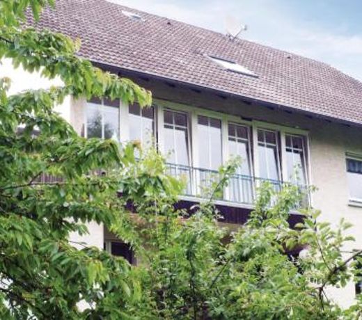 Stunning apartment in Marienmnster with 2 Bedrooms and Sauna