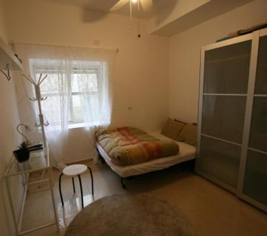 Wonderful Garden Apartment