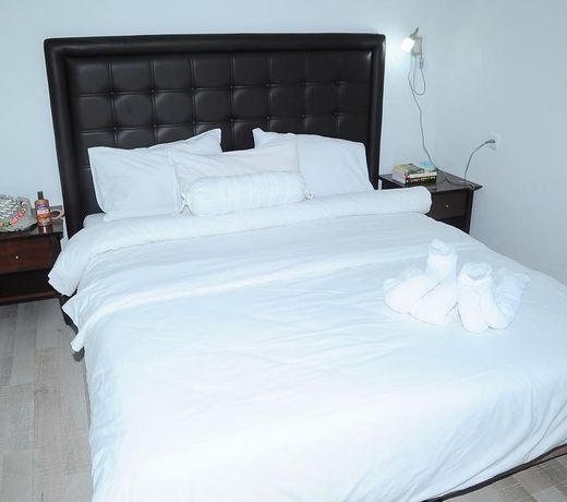 South Beach Kinnereth