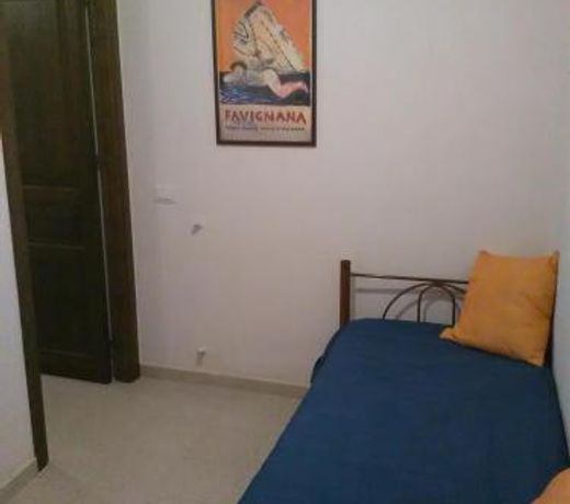 Residence Marsala Antica