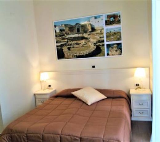 DomuS al Corso con servizio B&B