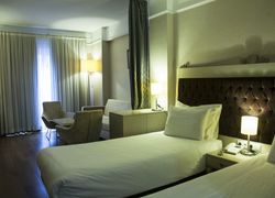 Хостел Moda Drei / Moda Drei - Concept Hostel фото 3