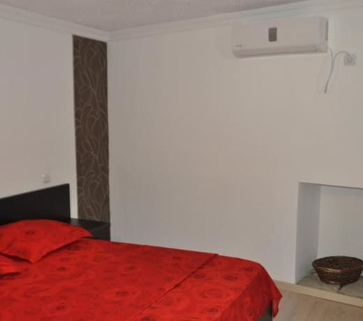 Guest House Mtskheta