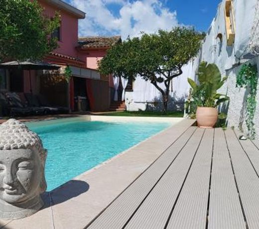 Casa Vacanze Noemi