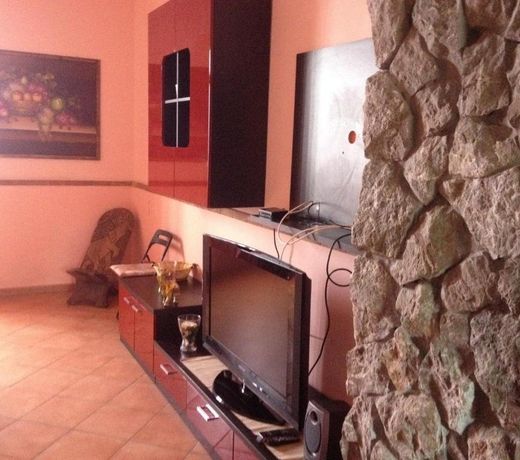 Casa Vacanze Noemi