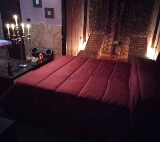 Casa Vacanze Noemi