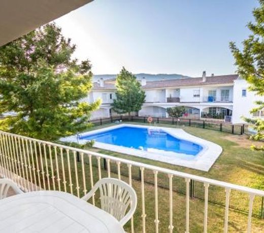 Apartamentos Turísticos Zahazar