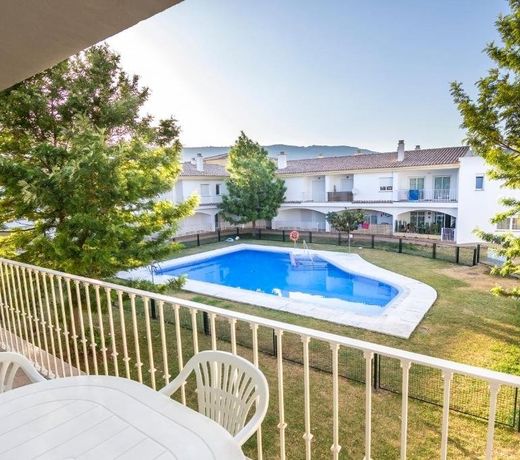 Apartamentos Turísticos Zahazar