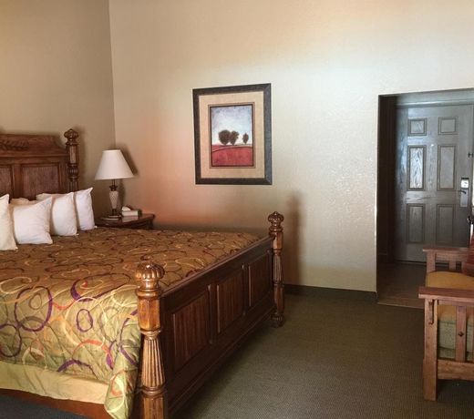 Fontana Village Resort