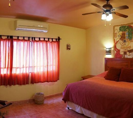 Casa Hamaca GuestHouse