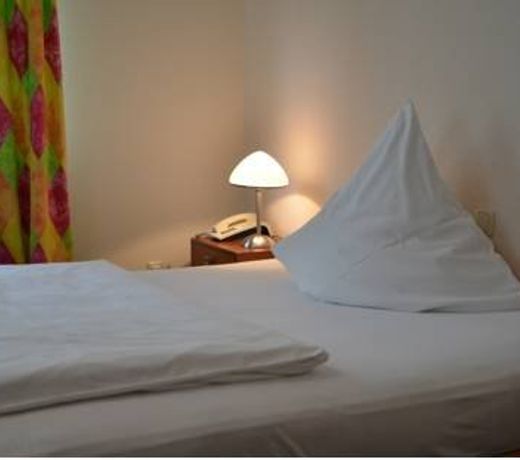 MINOTEL BRAUN
