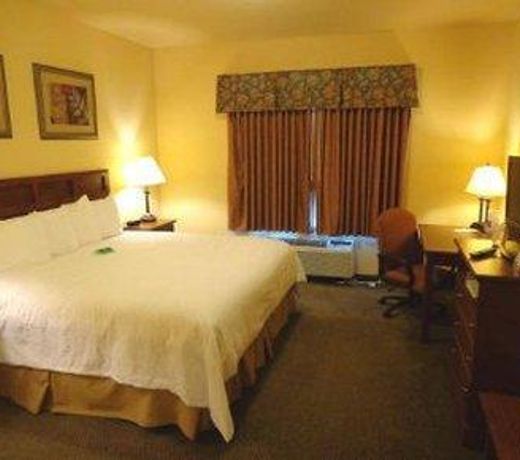 Best Western Plus Appleton Airport Mall Hotel