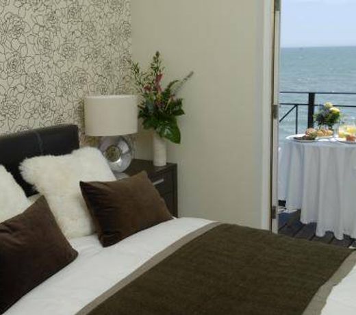 SANDGATE