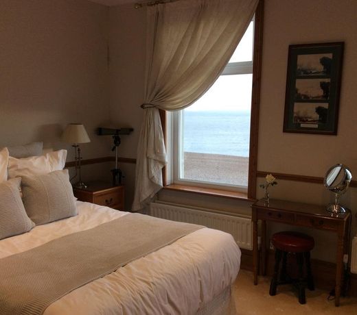 The Ship Inn - Sandgate