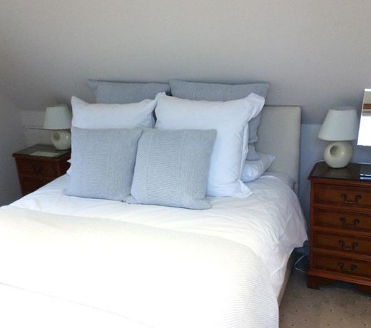 The Ship Inn - Sandgate