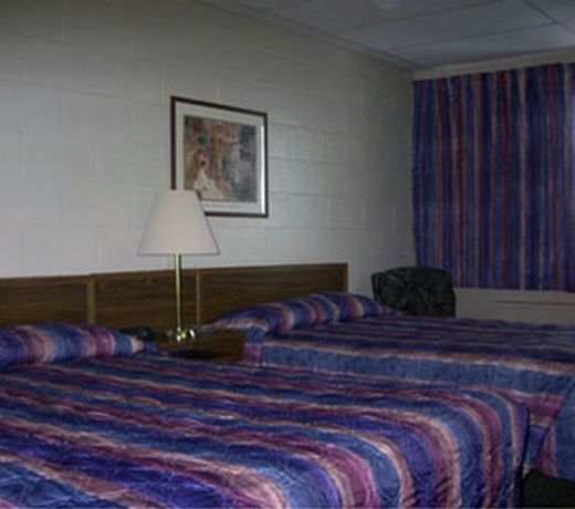 WESTGATE INN