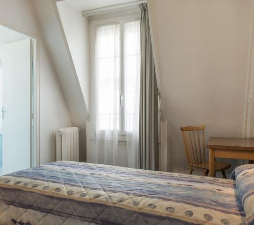 Hotel Villa Romantic & Spa