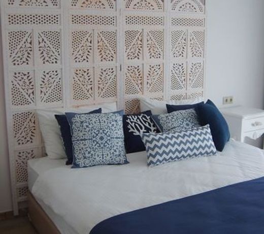 Blue Dreams Resort